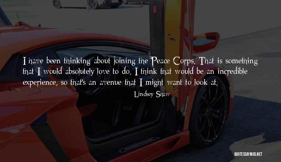 Wrongdoer Prospers Quotes By Lindsey Shaw Wrongdoer Prospers Quotes By Lindsey Shaw