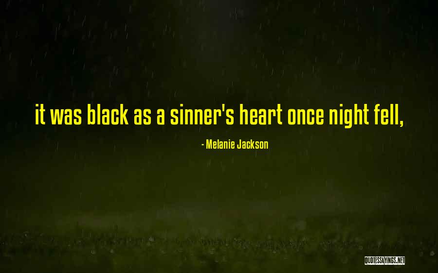 Wrongdoer Prospers Quotes By Melanie Jackson Wrongdoer Prospers Quotes By Melanie Jackson