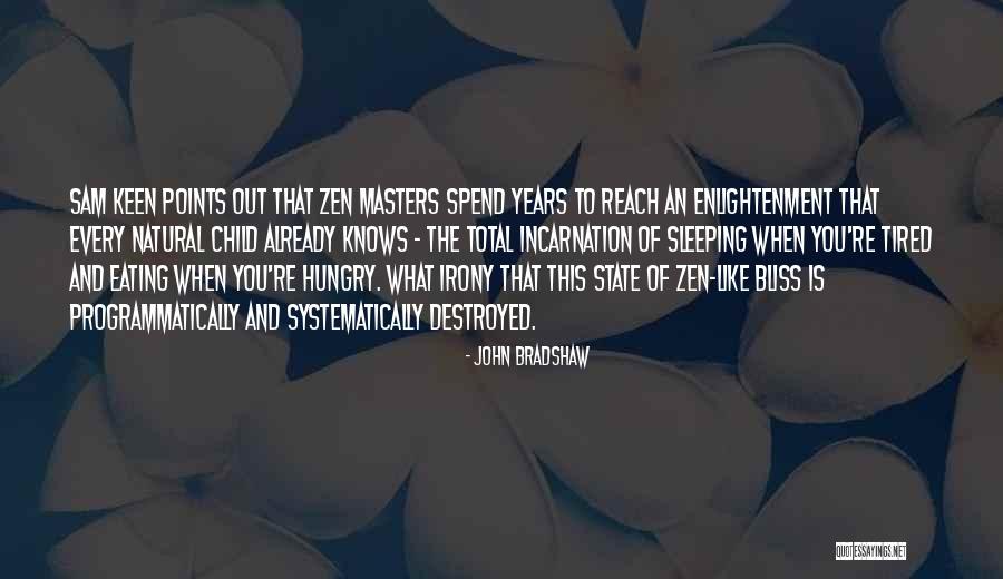 Wrongdoer Synonym Quotes By John Bradshaw Wrongdoer Synonym Quotes By John Bradshaw