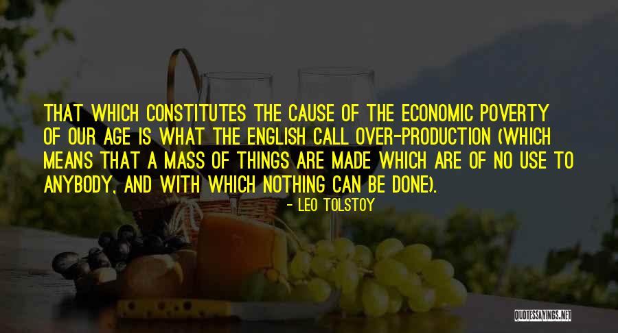 Wrongdoer Synonym Quotes By Leo Tolstoy Wrongdoer Synonym Quotes By Leo Tolstoy