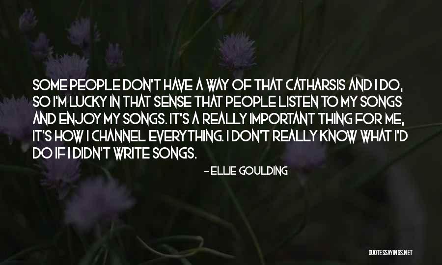 Wrongdoers Crossword Quotes By Ellie Goulding Wrongdoers Crossword Quotes By Ellie Goulding