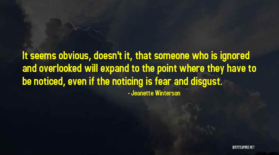 Wrongdoers Crossword Quotes By Jeanette Winterson Wrongdoers Crossword Quotes By Jeanette Winterson