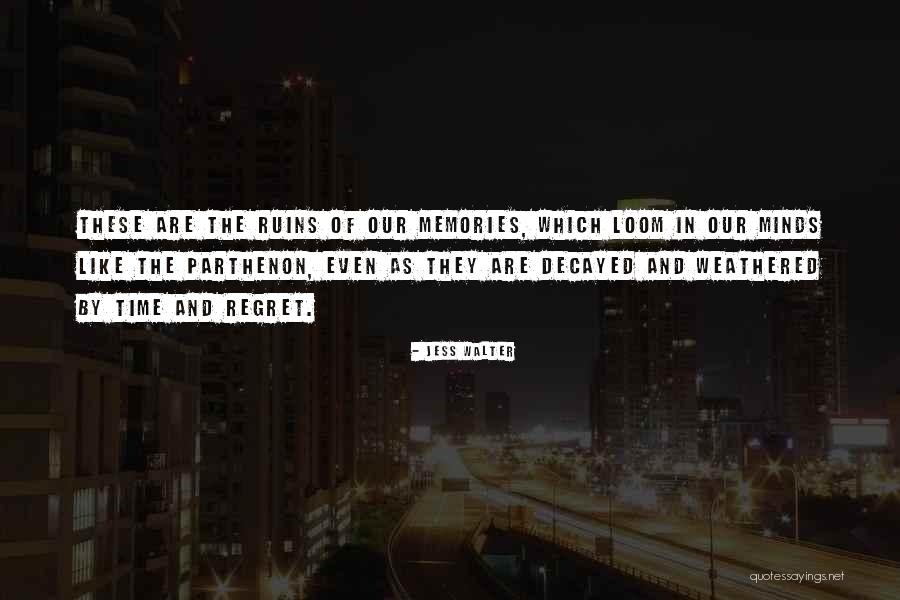 Wrongdoers Crossword Quotes By Jess Walter Wrongdoers Crossword Quotes By Jess Walter