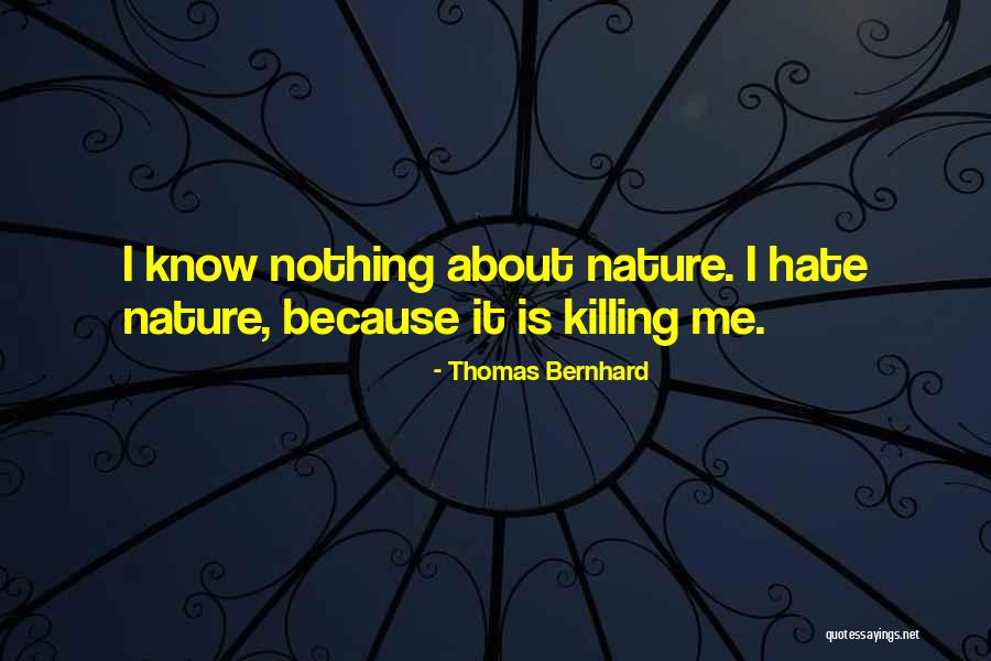 Wrongdoers Crossword Quotes By Thomas Bernhard Wrongdoers Crossword Quotes By Thomas Bernhard