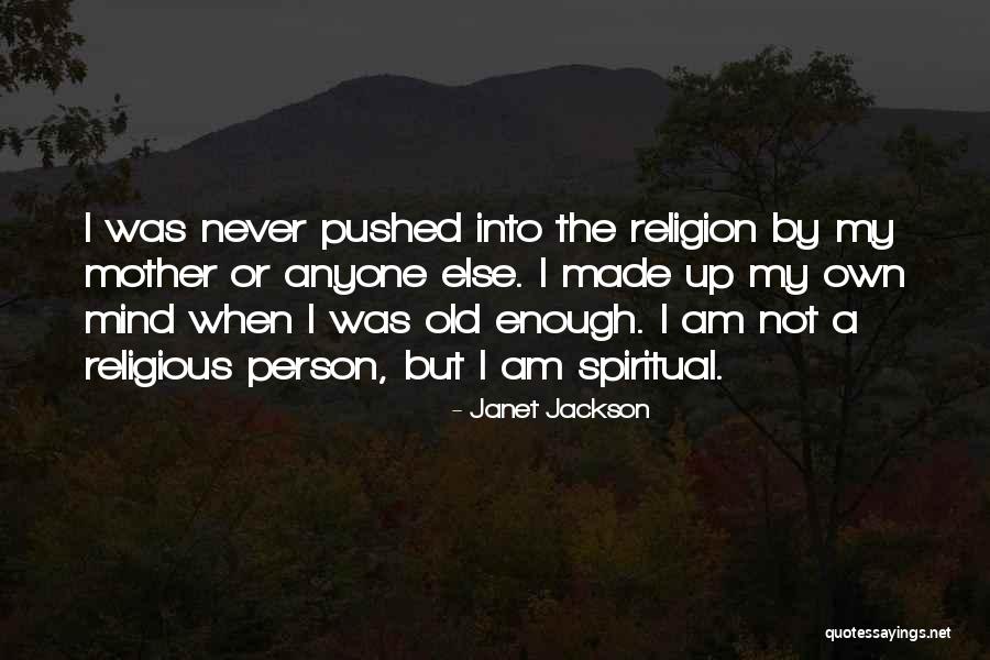 Wrongdoings Daily Themed Quotes By Janet Jackson Wrongdoings Daily Themed Quotes By Janet Jackson