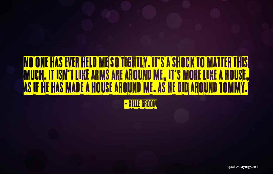 Wrongdoings Daily Themed Quotes By Kelle Groom Wrongdoings Daily Themed Quotes By Kelle Groom