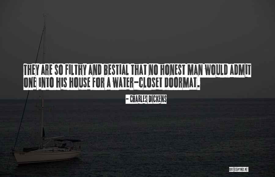 Wrongdoings Def Quotes By Charles Dickens Wrongdoings Def Quotes By Charles Dickens