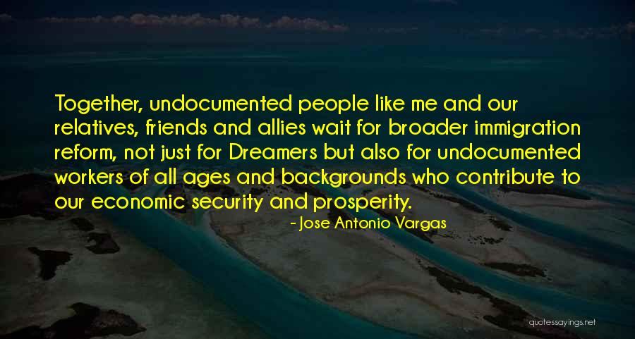 Wrongdoings Def Quotes By Jose Antonio Vargas Wrongdoings Def Quotes By Jose Antonio Vargas