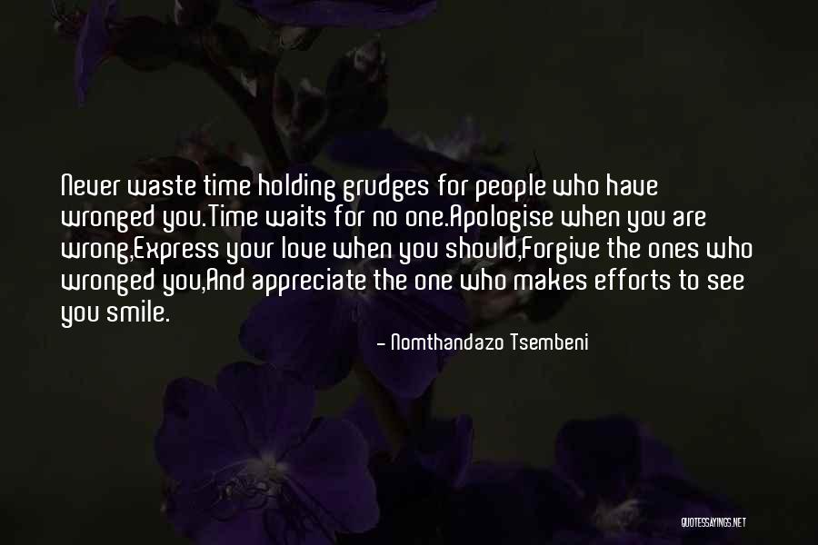 Wronged Love Quotes By Nomthandazo Tsembeni Wronged Love Quotes By Nomthandazo Tsembeni
