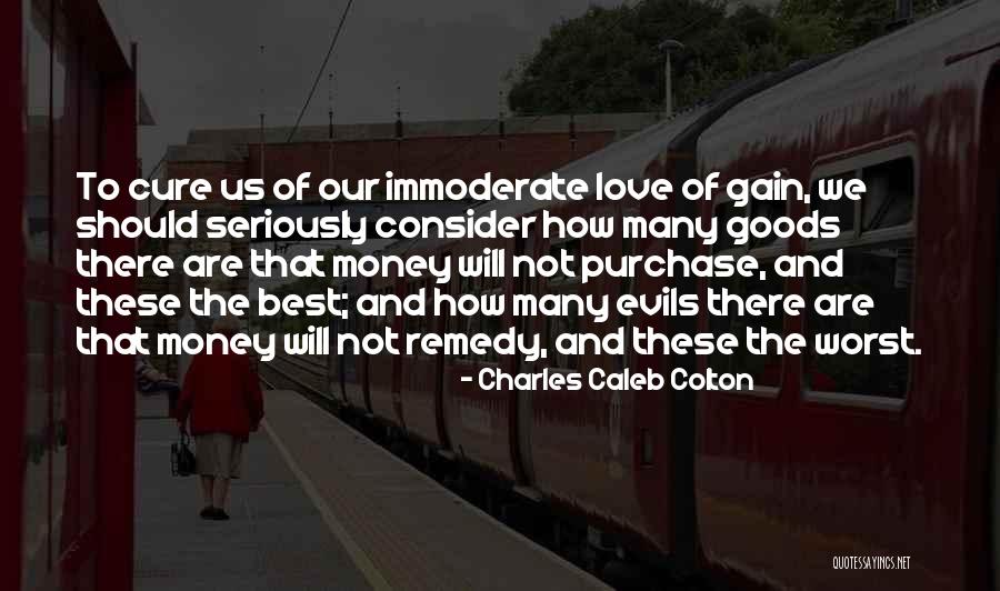 Wronger In A Sentence Quotes By Charles Caleb Colton Wronger In A Sentence Quotes By Charles Caleb Colton