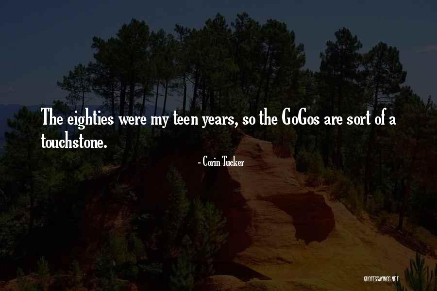 Wronger Than Anyone Else Quotes By Corin Tucker Wronger Than Anyone Else Quotes By Corin Tucker