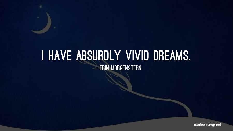 Wronger Than Anyone Else Quotes By Erin Morgenstern Wronger Than Anyone Else Quotes By Erin Morgenstern