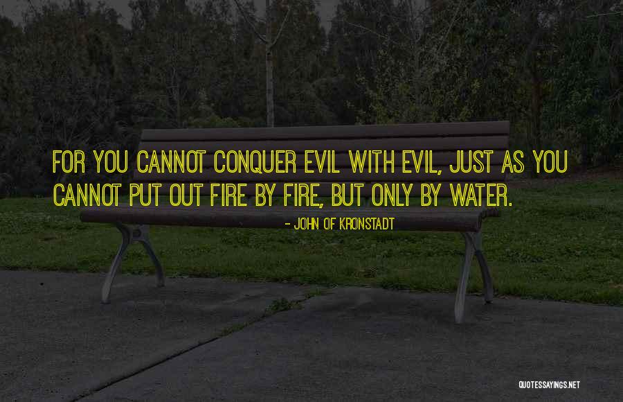 Wrongest In A Sentence Quotes By John Of Kronstadt Wrongest In A Sentence Quotes By John Of Kronstadt
