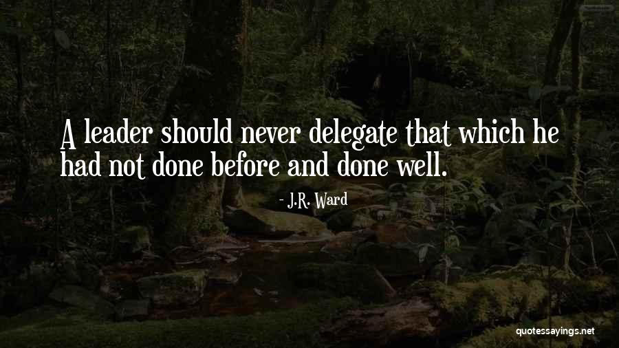 Wrongest Video Quotes By J.R. Ward Wrongest Video Quotes By J.R. Ward