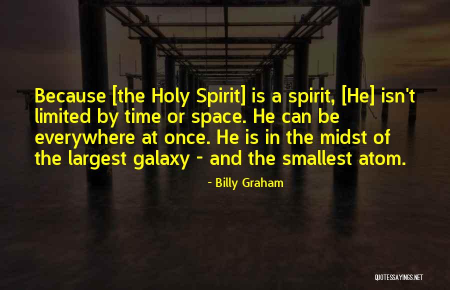 Wrongeverything Quotes By Billy Graham Wrongeverything Quotes By Billy Graham