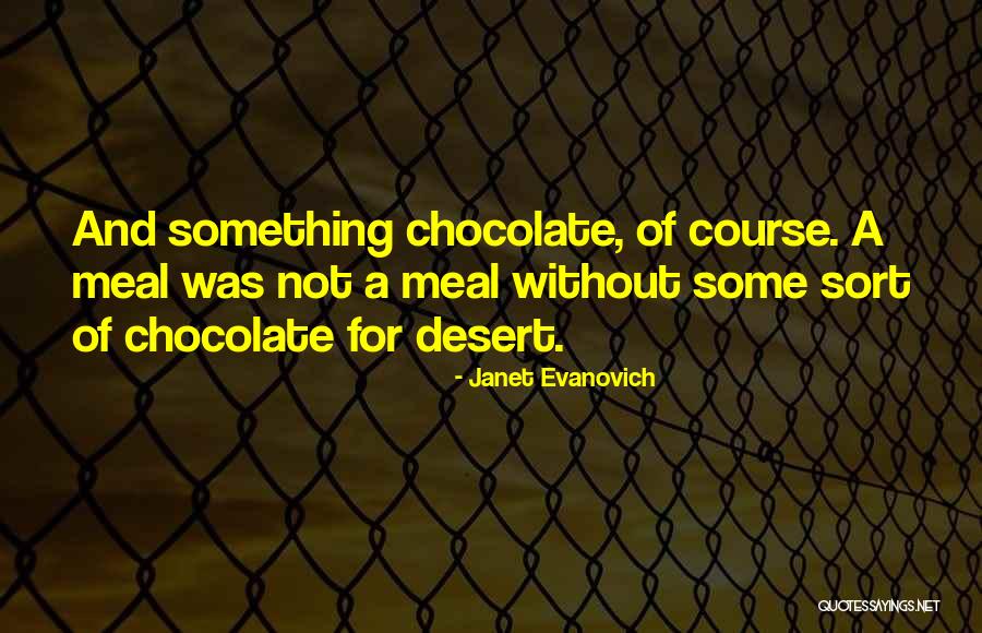 Wrongeverything Quotes By Janet Evanovich Wrongeverything Quotes By Janet Evanovich