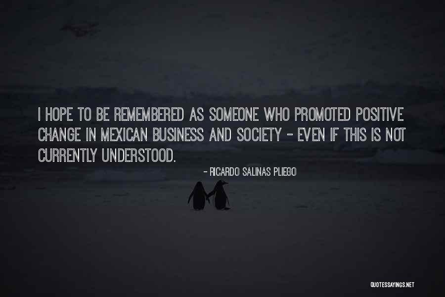 Wrongeverything Quotes By Ricardo Salinas Pliego Wrongeverything Quotes By Ricardo Salinas Pliego