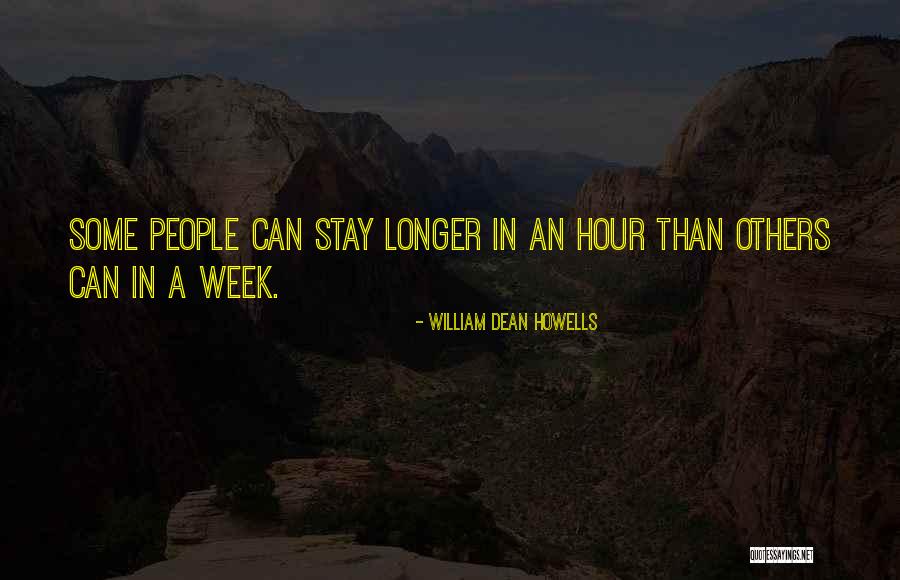 Wrongeverything Quotes By William Dean Howells Wrongeverything Quotes By William Dean Howells