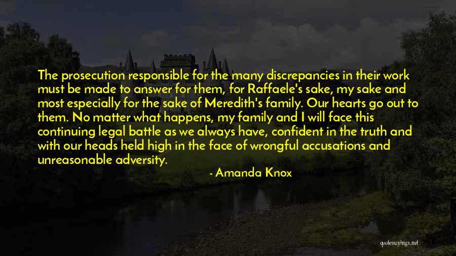 Wrongful Quotes By Amanda Knox Wrongful Quotes By Amanda Knox