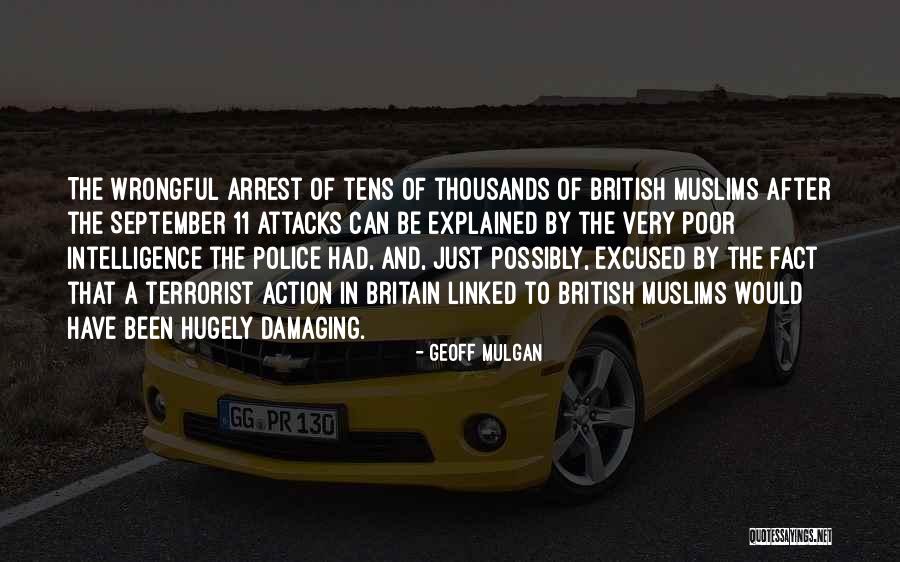 Wrongful Quotes By Geoff Mulgan Wrongful Quotes By Geoff Mulgan