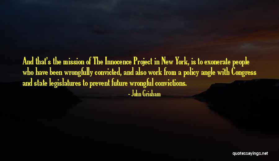 Wrongful Quotes By John Grisham Wrongful Quotes By John Grisham