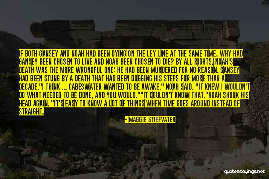 Wrongful Quotes By Maggie Stiefvater Wrongful Quotes By Maggie Stiefvater