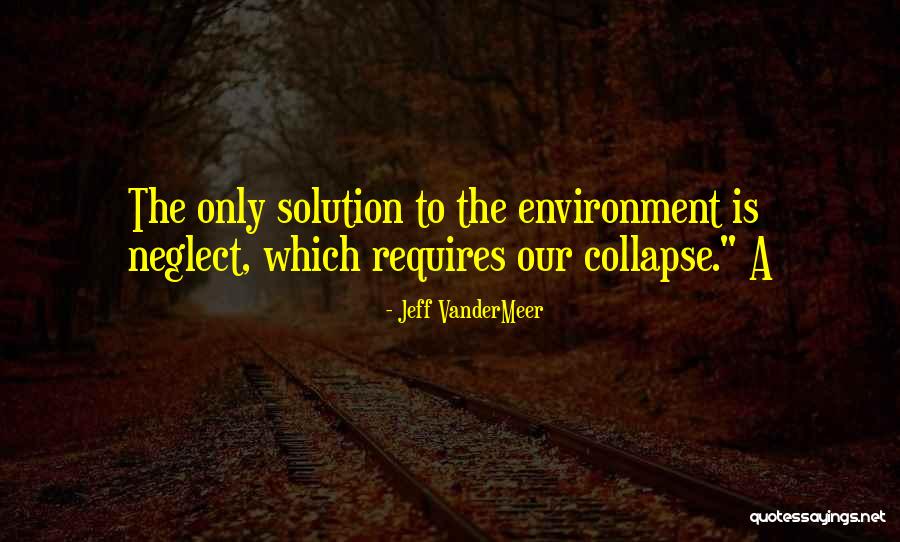 Wrongheaded Theory Quotes By Jeff VanderMeer Wrongheaded Theory Quotes By Jeff VanderMeer