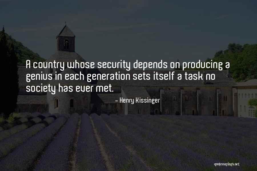 Wrongly Attributed Quotes By Henry Kissinger Wrongly Attributed Quotes By Henry Kissinger