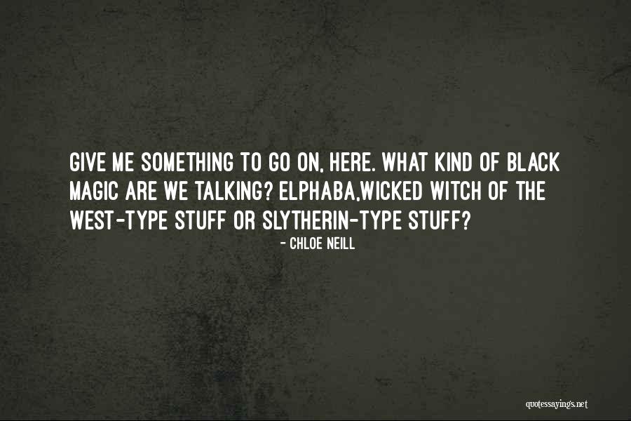 Wrongness Thesaurus Quotes By Chloe Neill Wrongness Thesaurus Quotes By Chloe Neill