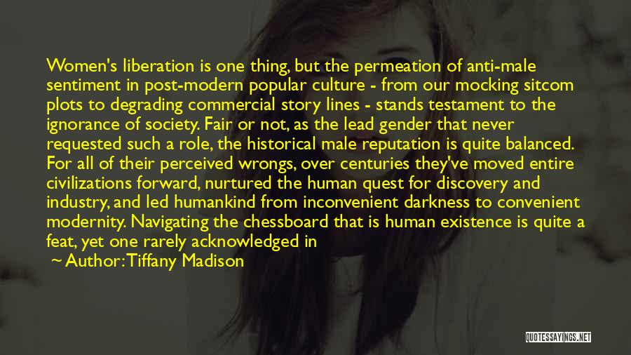 Wrongs Quotes By Tiffany Madison Wrongs Quotes By Tiffany Madison