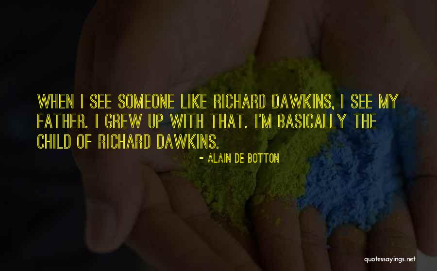 Wronka Drum Quotes By Alain De Botton Wronka Drum Quotes By Alain De Botton