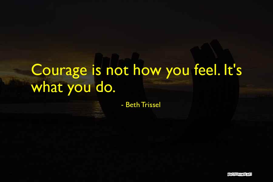 Wronka Drum Quotes By Beth Trissel Wronka Drum Quotes By Beth Trissel
