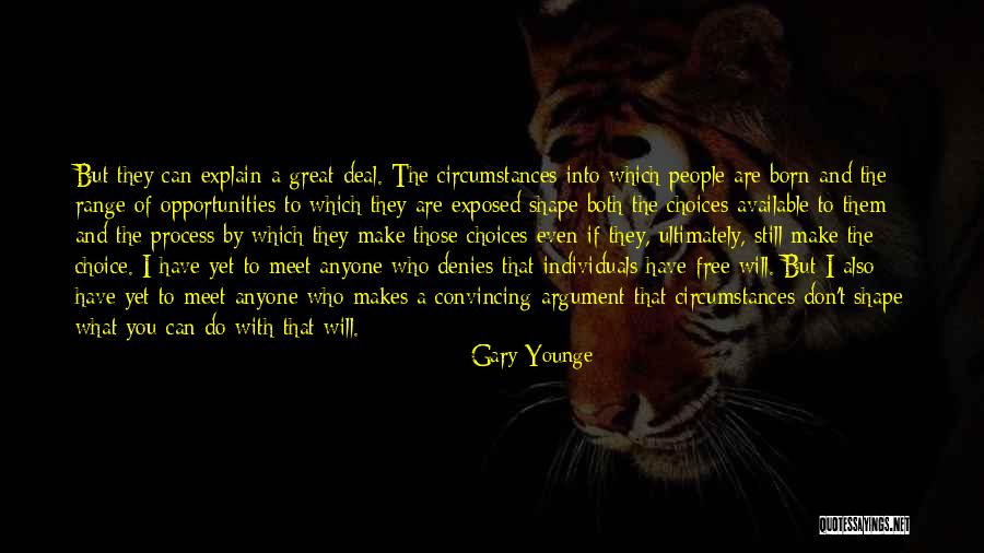Wronka Drum Quotes By Gary Younge Wronka Drum Quotes By Gary Younge