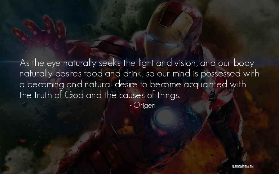Wroooong Quotes By Origen Wroooong Quotes By Origen
