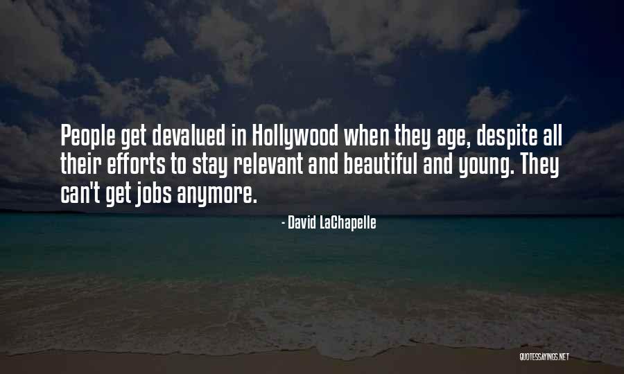 Wrooth Quotes By David LaChapelle Wrooth Quotes By David LaChapelle