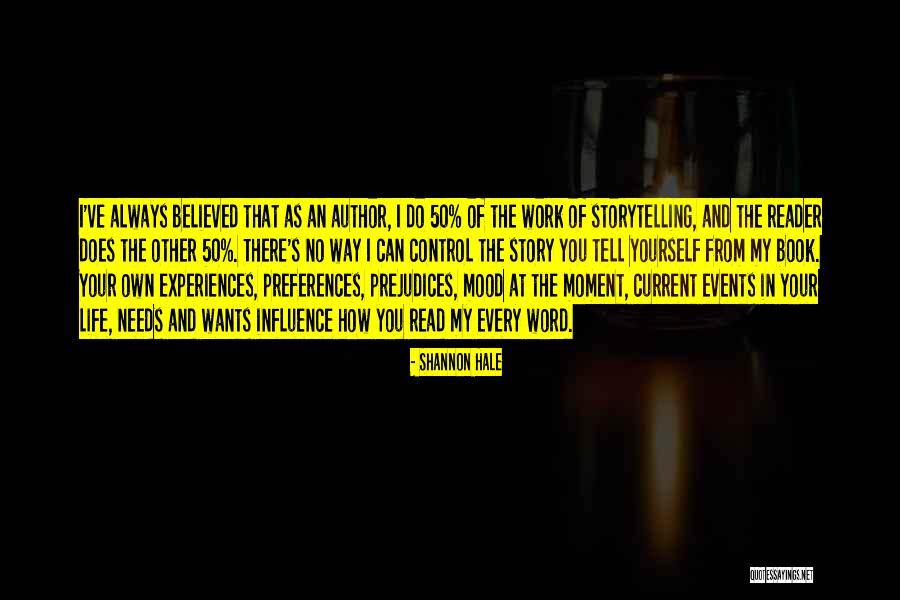 Wrteched Quotes By Shannon Hale Wrteched Quotes By Shannon Hale