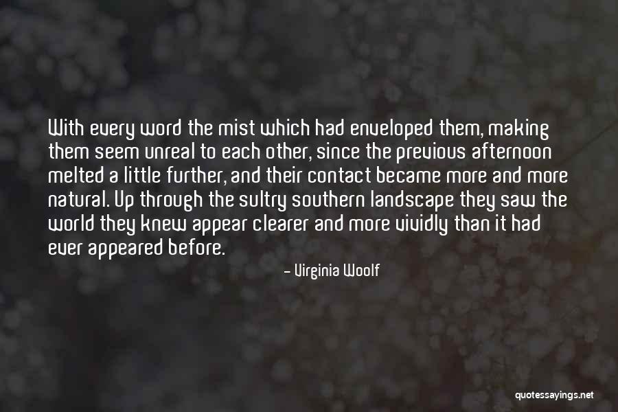 Wrteched Quotes By Virginia Woolf Wrteched Quotes By Virginia Woolf