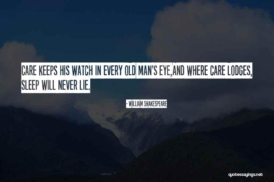Wrtier Quotes By William Shakespeare Wrtier Quotes By William Shakespeare
