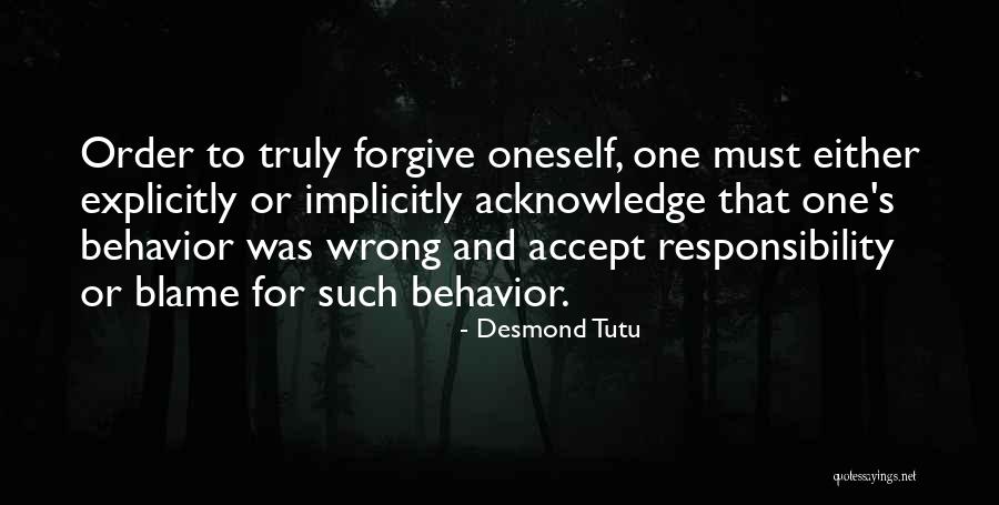 Wrubel Family Quotes By Desmond Tutu Wrubel Family Quotes By Desmond Tutu