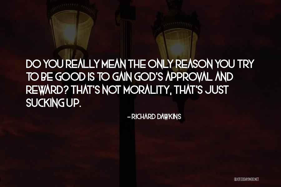 Wrubel Family Quotes By Richard Dawkins Wrubel Family Quotes By Richard Dawkins