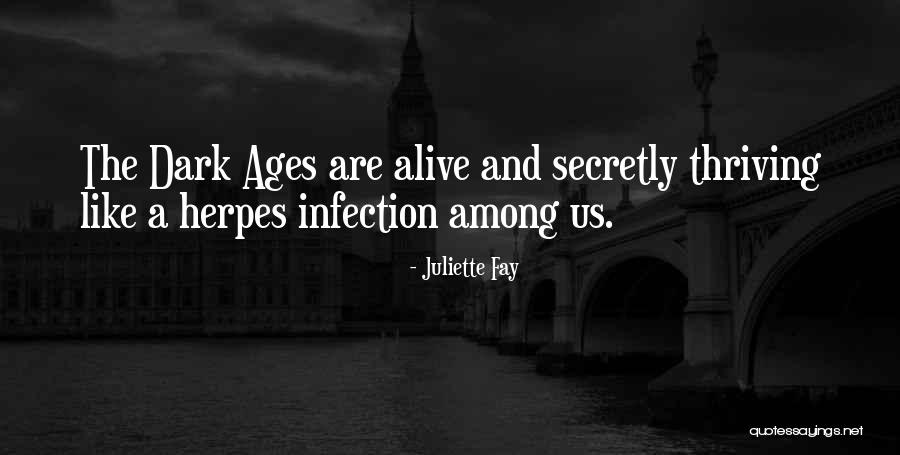 Wry Quotes By Juliette Fay Wry Quotes By Juliette Fay