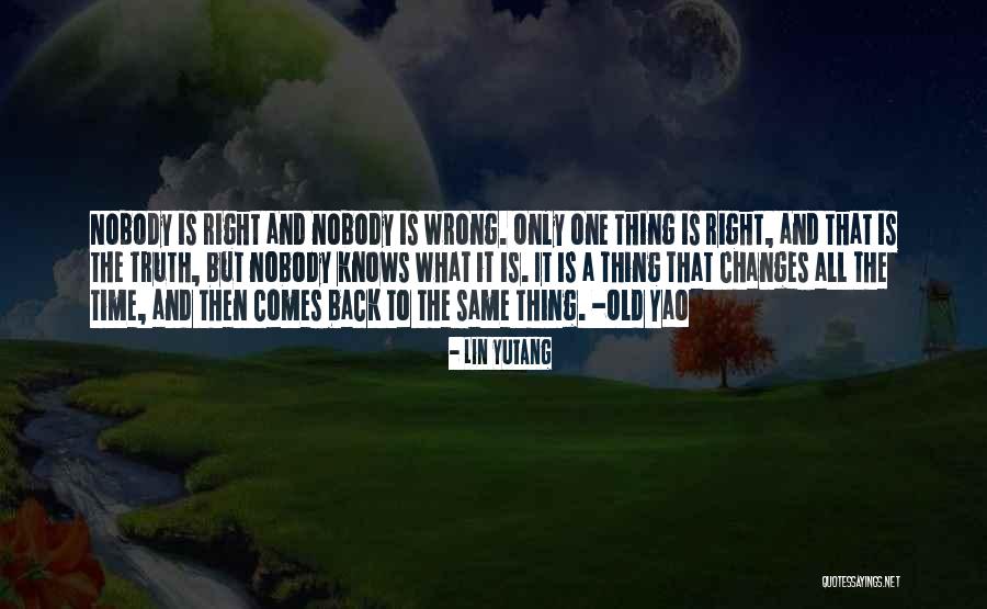 Wry Quotes By Lin Yutang Wry Quotes By Lin Yutang