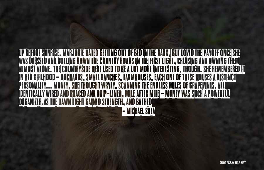 Wryly Quotes By Michael Shea Wryly Quotes By Michael Shea