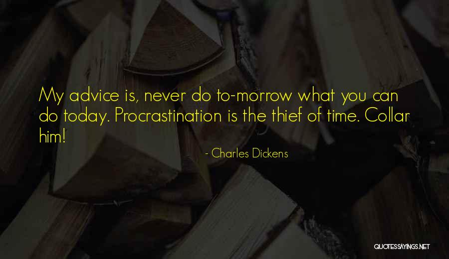 Wryly Synonym Quotes By Charles Dickens Wryly Synonym Quotes By Charles Dickens