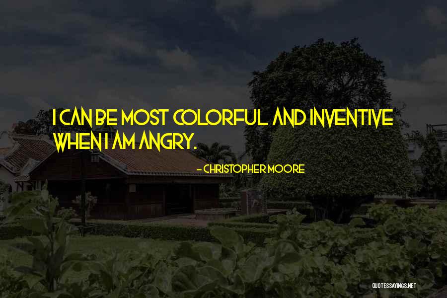 Wryly Synonym Quotes By Christopher Moore Wryly Synonym Quotes By Christopher Moore