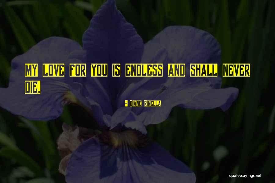 Wryly Synonym Quotes By Diane Rinella Wryly Synonym Quotes By Diane Rinella