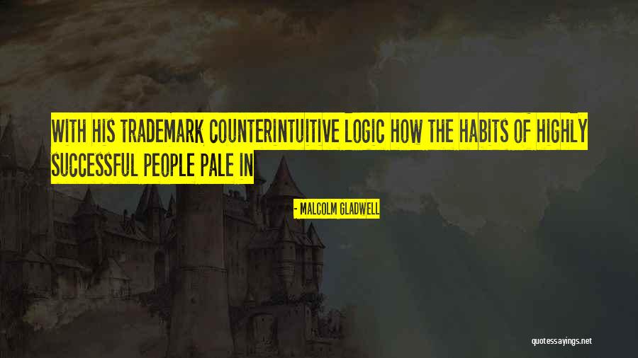 Wryly Synonym Quotes By Malcolm Gladwell Wryly Synonym Quotes By Malcolm Gladwell