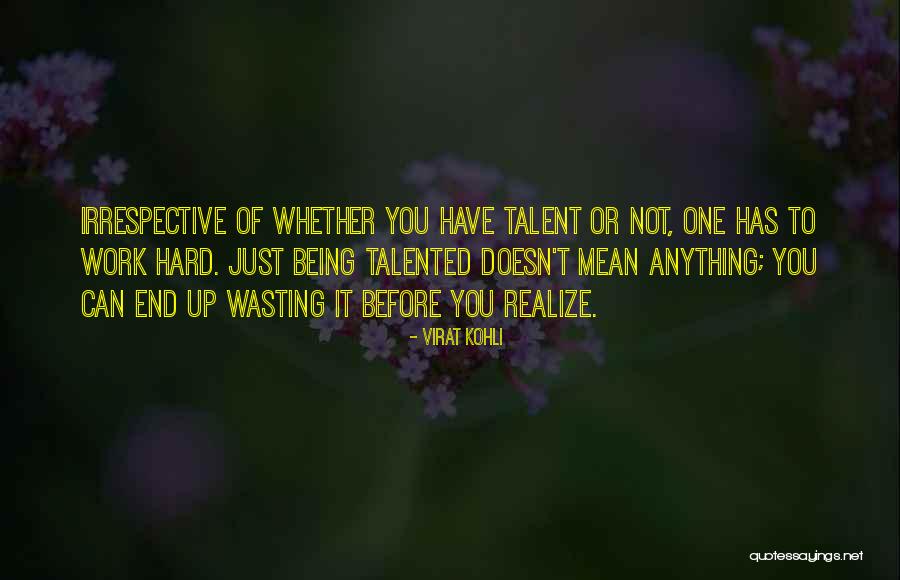 Wryly Synonym Quotes By Virat Kohli Wryly Synonym Quotes By Virat Kohli