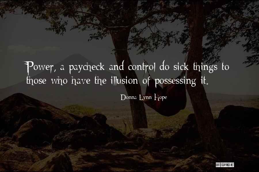 Wrynecks Quotes By Donna Lynn Hope Wrynecks Quotes By Donna Lynn Hope