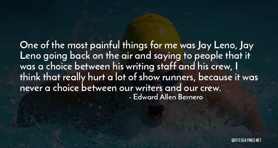 Wryness Synonym Quotes By Edward Allen Bernero Wryness Synonym Quotes By Edward Allen Bernero
